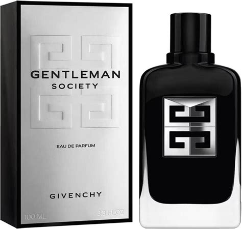 prix gentleman givenchy|gentleman givenchy price.